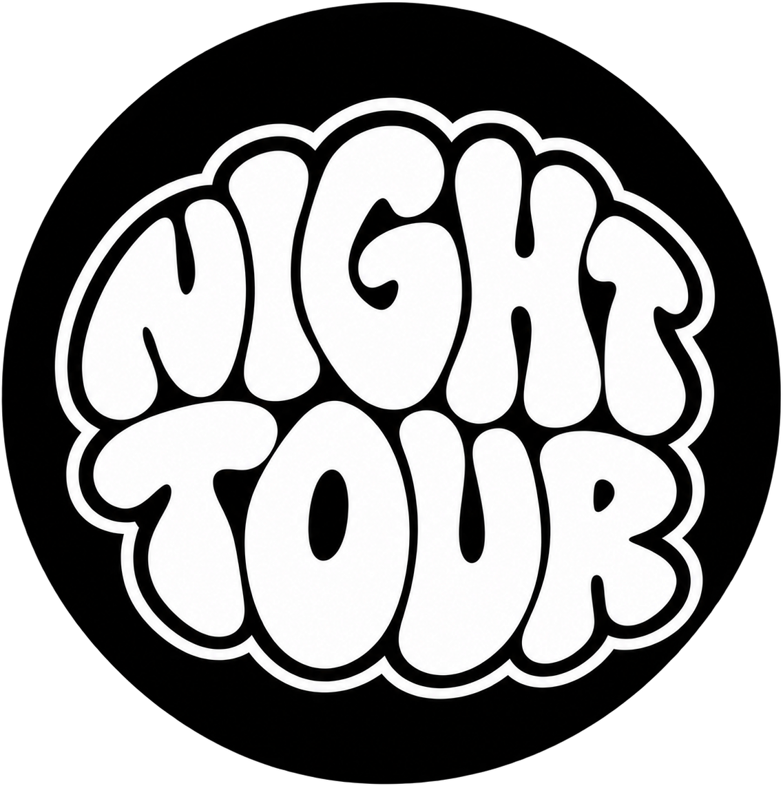 Night Tour